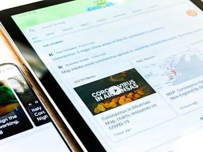 Top 10 Mejores Sitios Web para Comprar Cuentas Verificadas de Snapchat...