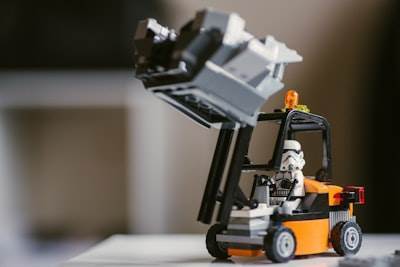 Cómo construir un Agente Supervisor de Base de AWS para automatizar tareas de EC2 y CloudWatch