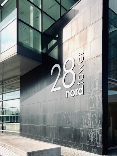 Top 30 Expertos en desarrollo de flujo de trabajo n8n en Cornellà de Llobregat