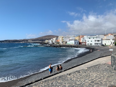 Servicios de consultoría profesional de DevOps en Santa Cruz de Tenerife