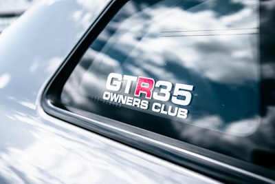 Impulsa un ROI del 50% con la principal empresa para proveedores de equipos dedicados en Madrid