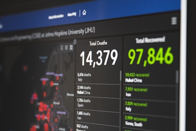 ¿Puede la generación automática de informes contables conectarse con bases de datos o API?