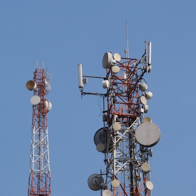 Mejores prácticas para implementar una Visión general de IA en empresas de telecomunicaciones
