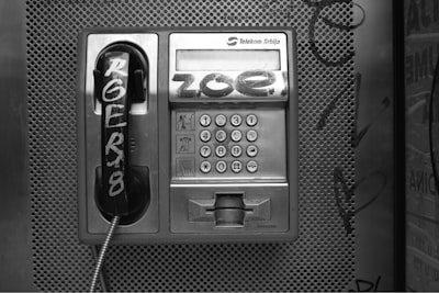 Comparación: sistema de cobro de llamadas automático vs facturación tradicional: ¿Cuál es más rentable?