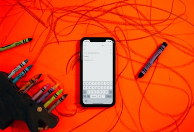Herramientas de AI Texto a Música Top 10