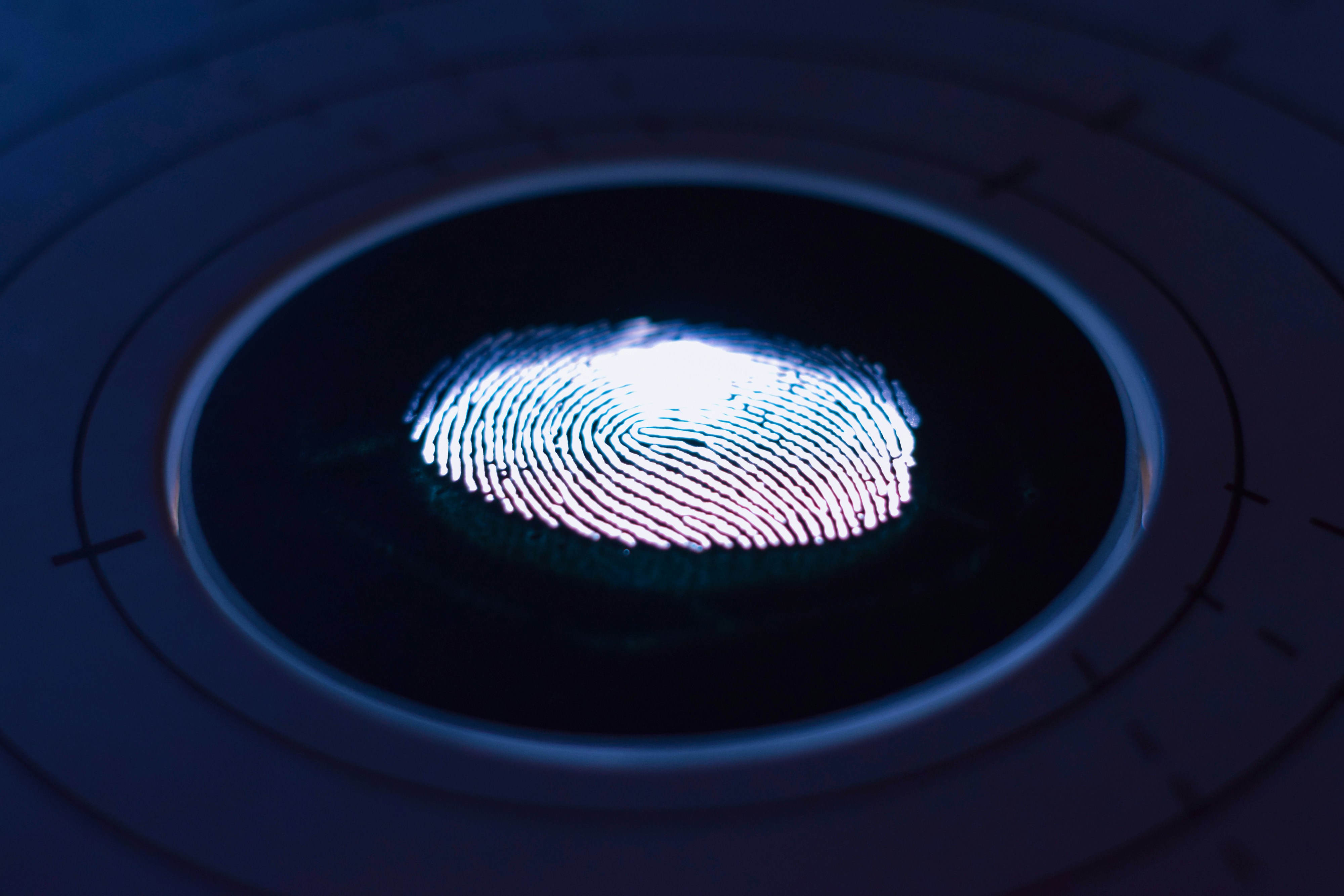 Analisis Forensico de Memoria: Descubriendo Secretos del Ataque Sin Alcanzar el Disco