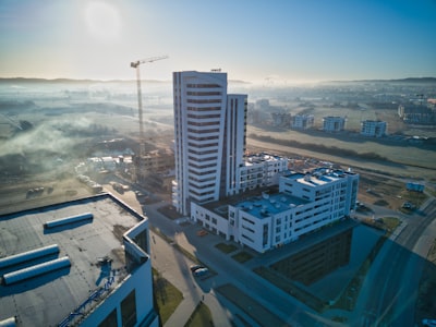 Mejores 100 empresas para servicios de desarrollo de IA en Zarautz