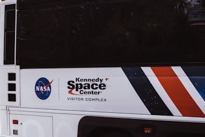 Turismo espacial se despega: ¿estamos listos para enfrentar los riesgos?