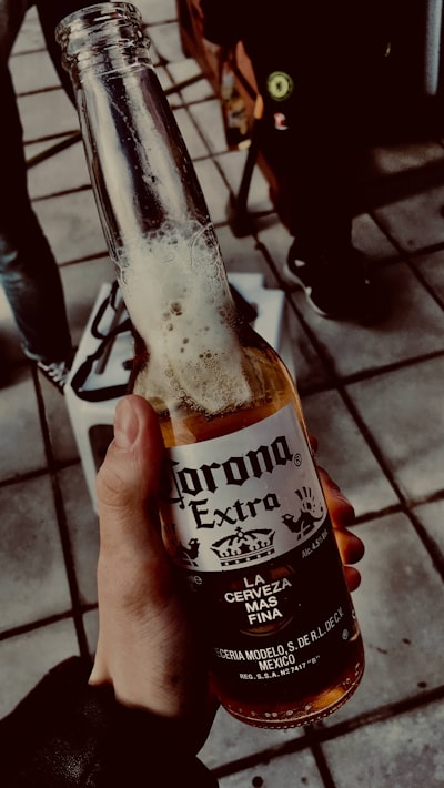 El próximo cuello de botella de la IA no es el modelo: es el sistema de inferencia