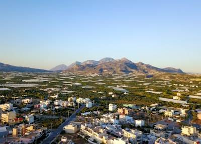 Mejores 5 empresas para servicios de desarrollo de IA en Almería