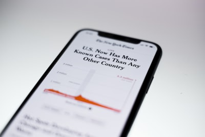 ¿Por qué elegir el desarrollo de CRM para iOS para tu empresa es esencial para el éxito?