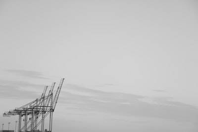 Qué es Modbus: El protocolo industrial explicado al detalle y con ejemplos reales