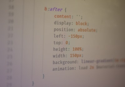 La línea confusa entre desarrollador y diseñador en la era de la Inteligencia Artificial