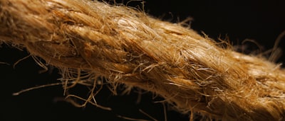 Not all fiber es igual: Por qué la fibra de siguiente generación deja a la tecnología antigua detrás
