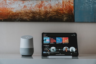  Google abandonó su mejor altavoz inteligente hace 6 años, pero aún vale la pena