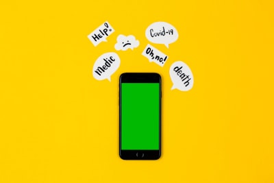 ¿Por qué es una agencia de aplicaciones móviles esencial para tu empresa?