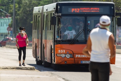 Mejores 30 empresas para el servicio de migración de monolitos a microservicios en Málaga