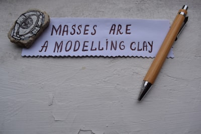 El modelo mental de ingeniería de prompts que la mayoría de la gente entiende mal