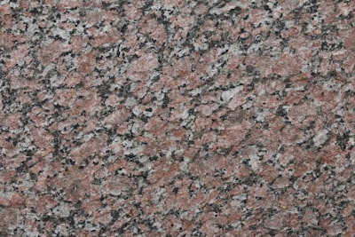 Epoxi de granito
