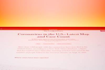 Los LLMs necesitan una capa de contrato - Presentación de FACET v2.0