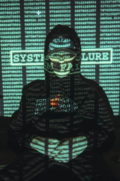 VAPT: El Guardián Silencioso que Domina el Mundo Cibernético Actual