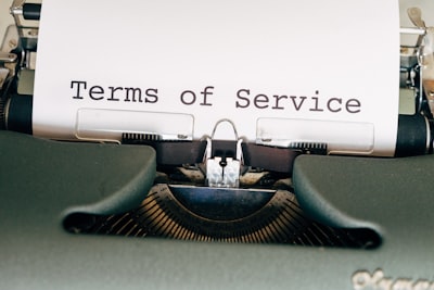 ¿Por qué es esencial el ERP para empresas de servicios para tu negocio?