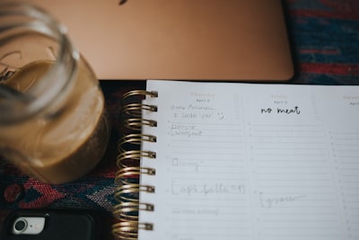 Cómo uso la Perplejidad y NotebookLM como un 