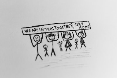 Robótica colaborativa: ¿Qué es, tipos, ventajas y aplicaciones actuales