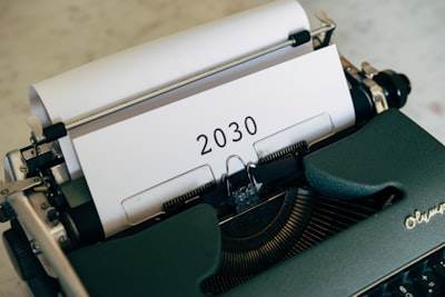 Top 5 mejores herramientas de redacción de contenido AI en 2026