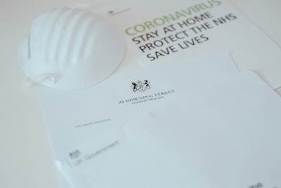 Evaluación del éxito de la gobernanza de la IA: desde la transparencia hasta el acceso