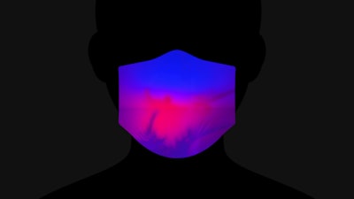 Construí InvisiBrain: una alternativa gratuita y de código abierto a Cluely y Parakeet AI