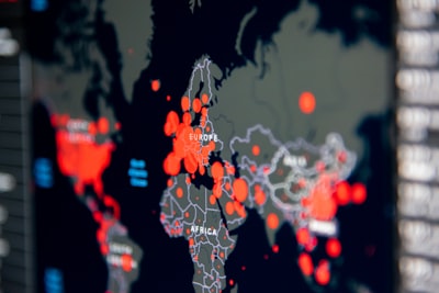Envenenamiento de datos como corrupción mítica: Cómo los atacantes contaminan el pozo de la inteligencia artificial