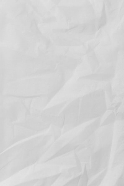 ¿Cuándo se pagará a sí misma la solución de software de gestión personalizada para empresas?
