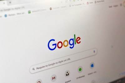 Ideas de aplicaciones para prevenir las penalizaciones de Google en los sitios web