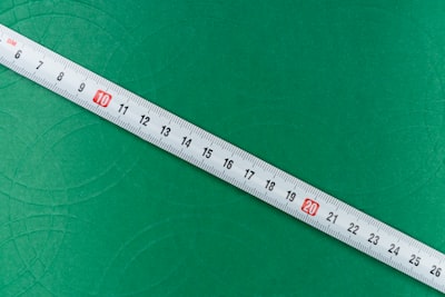Calibración de Probabilidad-Entropía: Un Indicador Elástico para el Ajuste Fino Adaptativo