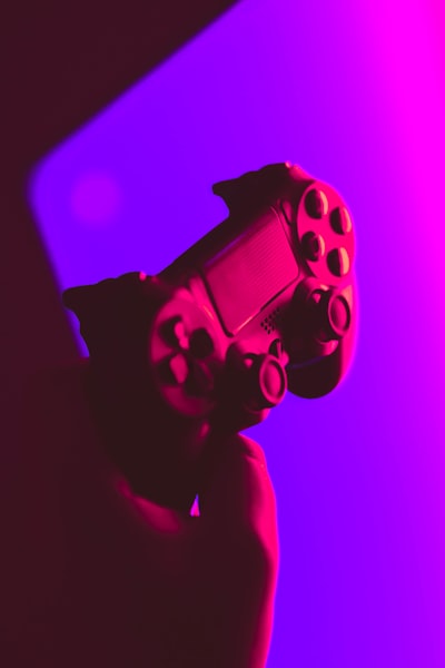 PlayStation vuelve a lo que mejor sabe hacer