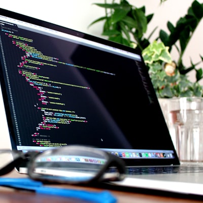 ¿Cuáles son los tipos de desarrollo de software web disponibles para las pymes?