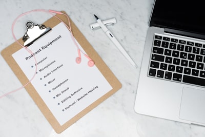 La Lista de Verificación del Agente de Inteligencia Artificial Máximo para Empresas Emergentes