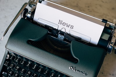 Intranet corporativa con noticias y editorial en Palma