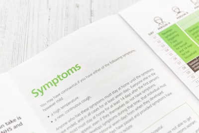 Síndrome de Turner explicado | Causas, síntomas y opciones de tratamiento