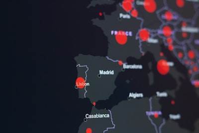 Mejores 100 empresas de Servicios de Inteligencia Artificial en España