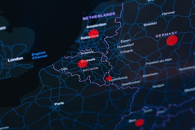 Top 30 Compañías para sistemas telefónicos de inteligencia artificial en Europa