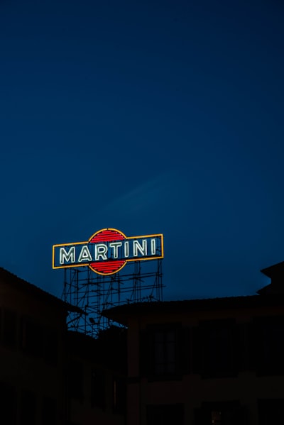 Top 100 Compañías de Inteligencia Artificial en Marín