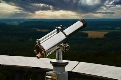 InfoQ: Por qué la observabilidad es importante (¡aún más!) con aplicaciones de IA