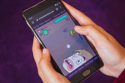 4 cosas que nunca pensé que podría hacer en Android hasta que descubrí Termux