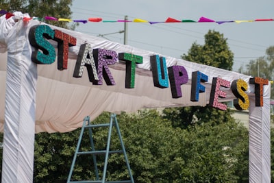 Deje de seguir este consejo de startup popular – está quietamente destruyendo negocios