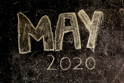 Viernes Cinco - 20 de marzo de 2026