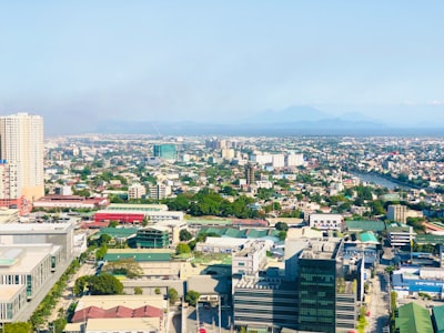 Mejores 30 empresas de servicios de software en Villanueva de la Serena