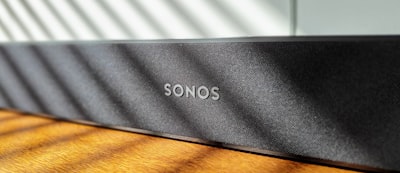  Estos 3 ajustes gratuitos mejoran drásticamente las barras de sonido de Sonos, pero Sonos no te lo dirá