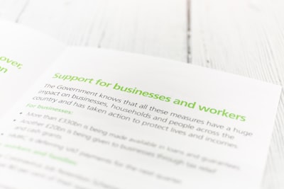 Reduce costos y escala con especialistas en externalización